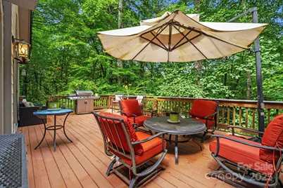 458 Bluemist Way, Arden, NC 28704 - Photo 37