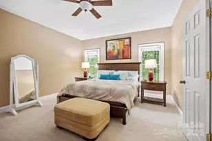 458 Blue Mist Way, Arden, NC 28704 - Photo 21