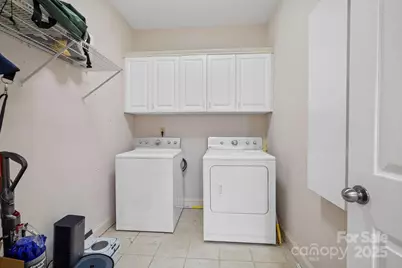 458 Bluemist Way, Arden, NC 28704 - Photo 35