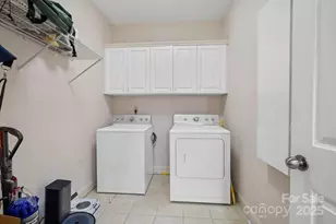 458 Blue Mist Way, Arden, NC 28704 - Photo 35