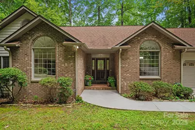 458 Bluemist Way, Arden, NC 28704 - Photo 39