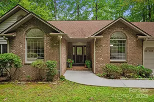 458 Blue Mist Way, Arden, NC 28704 - Photo 39