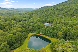 458 Blue Mist Way, Arden, NC 28704 - Photo 43