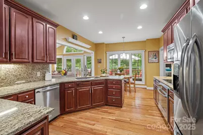 458 Bluemist Way, Arden, NC 28704 - Photo 13