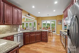 458 Blue Mist Way, Arden, NC 28704 - Photo 13