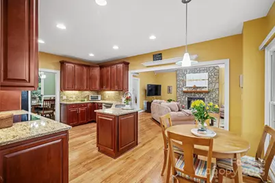 458 Bluemist Way, Arden, NC 28704 - Photo 15