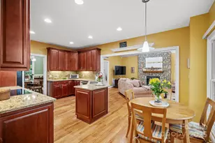 458 Blue Mist Way, Arden, NC 28704 - Photo 15