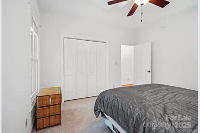 458 Bluemist Way, Arden, NC 28704 - Photo 29