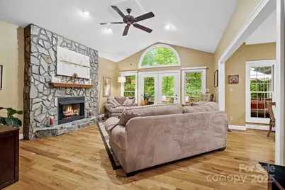 458 Bluemist Way, Arden, NC 28704 - Photo 9