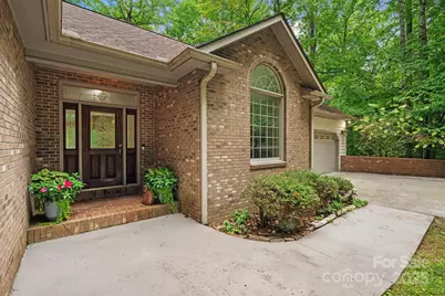 458 Bluemist Way, Arden, NC 28704 - Photo 3