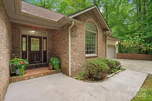 458 Blue Mist Way, Arden, NC 28704 - Photo 3