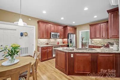 458 Bluemist Way, Arden, NC 28704 - Photo 11