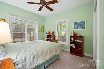 458 Bluemist Way, Arden, NC 28704 - Photo 31