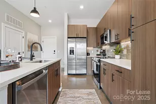 110 Razades Wy, Charlotte, NC 28206 - Photo 15