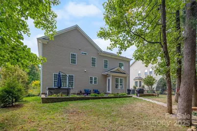 1576 Abercorn Street NW, Concord, NC 28027 - Photo 9