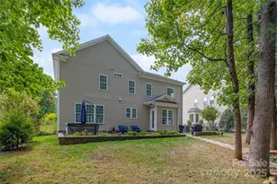 1576 Abercorn St NW, Concord, NC 28027 - Photo 9