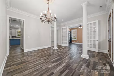 1576 Abercorn Street NW, Concord, NC 28027 - Photo 13