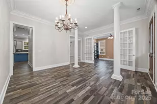 1576 Abercorn St NW, Concord, NC 28027 - Photo 13