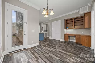 1576 Abercorn St NW, Concord, NC 28027 - Photo 5
