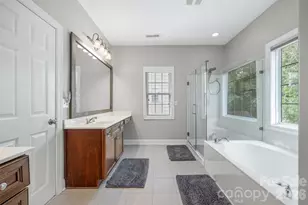 1576 Abercorn St NW, Concord, NC 28027 - Photo 15