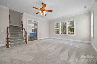 1576 Abercorn Street NW, Concord, NC 28027 - Photo 21