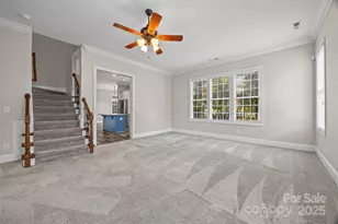 1576 Abercorn St NW, Concord, NC 28027 - Photo 21