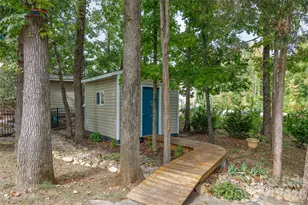 1576 Abercorn St NW, Concord, NC 28027 - Photo 31