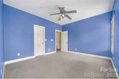 1576 Abercorn Street NW, Concord, NC 28027 - Photo 35