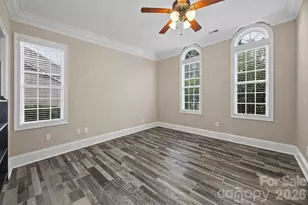 1576 Abercorn St NW, Concord, NC 28027 - Photo 15