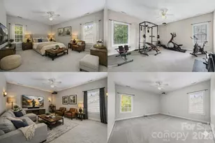 1576 Abercorn St NW, Concord, NC 28027 - Photo 11