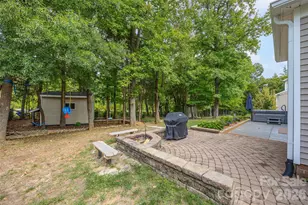 1576 Abercorn St NW, Concord, NC 28027 - Photo 25