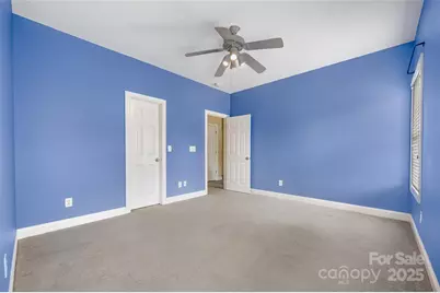 1576 Abercorn Street NW, Concord, NC 28027 - Photo 35