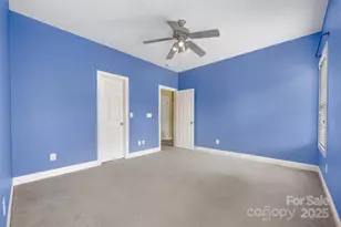 1576 Abercorn St NW, Concord, NC 28027 - Photo 35