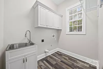 1576 Abercorn Street NW, Concord, NC 28027 - Photo 29