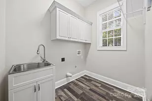 1576 Abercorn St NW, Concord, NC 28027 - Photo 29