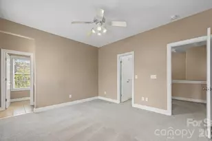 1576 Abercorn St NW, Concord, NC 28027 - Photo 17