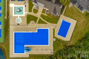 1576 Abercorn St NW, Concord, NC 28027 - Photo 25