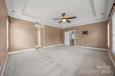 1576 Abercorn Street NW, Concord, NC 28027 - Photo 31