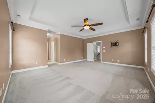 1576 Abercorn St NW, Concord, NC 28027 - Photo 31