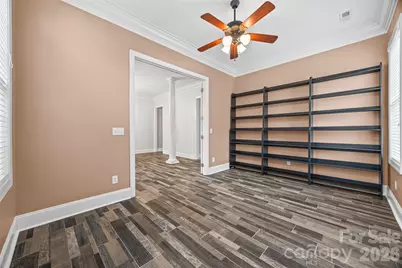 1576 Abercorn Street NW, Concord, NC 28027 - Photo 15