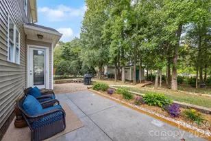 1576 Abercorn St NW, Concord, NC 28027 - Photo 23
