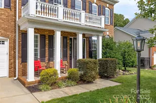 1576 Abercorn St NW, Concord, NC 28027 - Photo 3