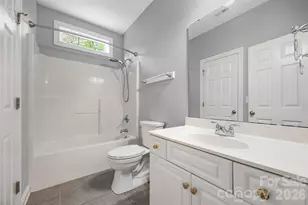 1576 Abercorn St NW, Concord, NC 28027 - Photo 41