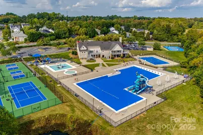 1576 Abercorn Street NW, Concord, NC 28027 - Photo 47