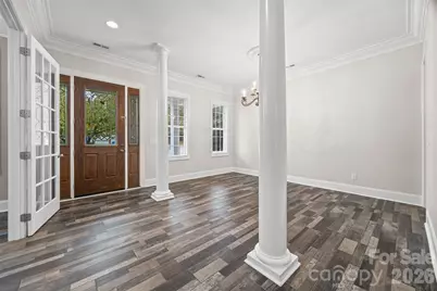 1576 Abercorn Street NW, Concord, NC 28027 - Photo 11