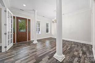 1576 Abercorn St NW, Concord, NC 28027 - Photo 11