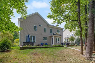 1576 Abercorn Street NW, Concord, NC 28027 - Photo 9