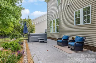 1576 Abercorn St NW, Concord, NC 28027 - Photo 5