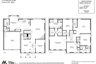 1576 Abercorn St NW, Concord, NC 28027 - Photo 45