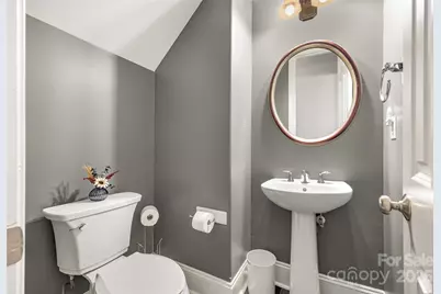 1576 Abercorn Street NW, Concord, NC 28027 - Photo 17